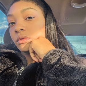 Meet your Posher, Soleese